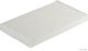 Herth+Buss Jakoparts Filter, Innenraumluft J1341024