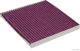 Herth+Buss Jakoparts Filter, Innenraumluft J1341032BF