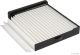 Herth+Buss Jakoparts Filter, Innenraumluft J1341042