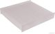 Herth+Buss Jakoparts Filter, Innenraumluft J1341044