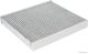Herth+Buss Jakoparts Filter, Innenraumluft J1342038