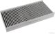 Herth+Buss Jakoparts Filter, Innenraumluft J1342041
