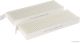 Herth+Buss Jakoparts Filter, Innenraumluft J1342042