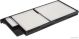 Herth+Buss Jakoparts Filter, Innenraumluft J1342052