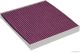 Herth+Buss Jakoparts Filter, Innenraumluft J1343010BF