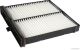 Herth+Buss Jakoparts Filter, Innenraumluft J1343026