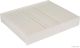 Herth+Buss Jakoparts Filter, Innenraumluft J1343030