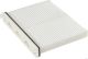 Herth+Buss Jakoparts Filter, Innenraumluft J1343034