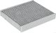 Herth+Buss Jakoparts Filter, Innenraumluft J1343035