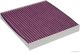 Herth+Buss Jakoparts Filter, Innenraumluft J1344010BF