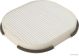Herth+Buss Jakoparts Filter, Innenraumluft J1344014