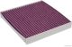 Herth+Buss Jakoparts Filter, Innenraumluft J1344015BF