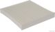 Herth+Buss Jakoparts Filter, Innenraumluft J1344020