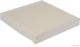 Herth+Buss Jakoparts Filter, Innenraumluft J1344021