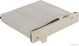 Herth+Buss Jakoparts Filter, Innenraumluft J1345013