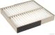 Herth+Buss Jakoparts Filter, Innenraumluft J1345015