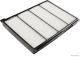 Herth+Buss Jakoparts Filter, Innenraumluft J1347003