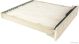 Herth+Buss Jakoparts Filter, Innenraumluft J1348002