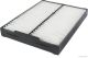 Herth+Buss Jakoparts Filter, Innenraumluft J1348003