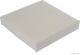 Herth+Buss Jakoparts Filter, Innenraumluft J1348018