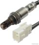 Herth+Buss Jakoparts Lambdasonde J1460325