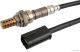 Herth+Buss Jakoparts Lambdasonde J1460326