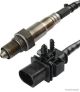 Herth+Buss Jakoparts Lambdasonde J1460514
