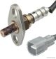 Herth+Buss Jakoparts Lambdasonde J1462020