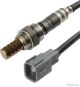 Herth+Buss Jakoparts Lambdasonde J1462024