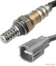 Herth+Buss Jakoparts Lambdasonde J1462025