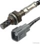 Herth+Buss Jakoparts Lambdasonde J1462026