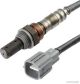 Herth+Buss Jakoparts Lambdasonde J1462037