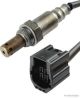 Herth+Buss Jakoparts Lambdasonde J1463016