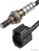 Herth+Buss Jakoparts Lambdasonde J1463019