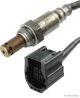 Herth+Buss Jakoparts Lambdasonde J1463035