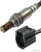 Herth+Buss Jakoparts Lambdasonde J1463036