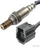 Herth+Buss Jakoparts Lambdasonde J1463041