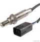 Herth+Buss Jakoparts Lambdasonde J1463044
