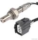 Herth+Buss Jakoparts Lambdasonde J1464002