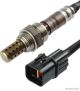 Herth+Buss Jakoparts Lambdasonde J1465005