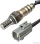 Herth+Buss Jakoparts Lambdasonde J1465009