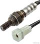 Herth+Buss Jakoparts Lambdasonde J1468010