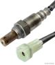 Herth+Buss Jakoparts Lambdasonde J1468014
