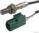 Herth+Buss Jakoparts Lambdasonde J1471000