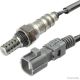 Herth+Buss Jakoparts Lambdasonde J1472004