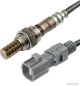 Herth+Buss Jakoparts Lambdasonde J1472005