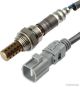 Herth+Buss Jakoparts Lambdasonde J1472025