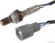 Herth+Buss Jakoparts Lambdasonde J1472026