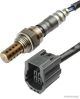 Herth+Buss Jakoparts Lambdasonde J1473010