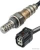 Herth+Buss Jakoparts Lambdasonde J1474006